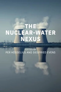 The Nuclear-Water Nexus