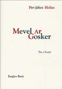 Mevel Ar Gosker