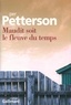 Per Petterson - Maudit soit le fleuve du temps.