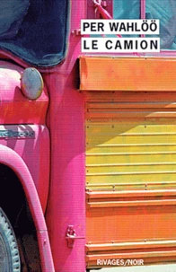 Le Camion