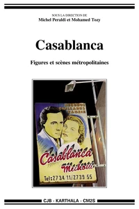 Casablanca