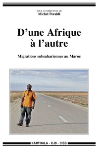 D'une Afrique à l'autre