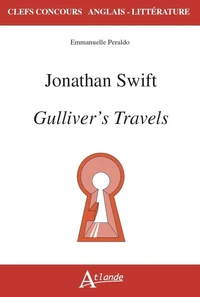 Gulliver's travels