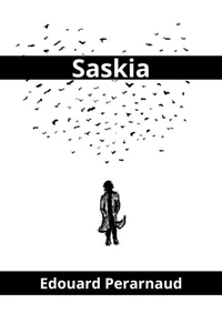 Saskia