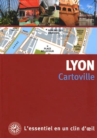Lyon