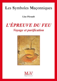 N.30 L'épreuve du feu