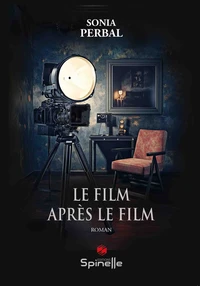Le film après le film