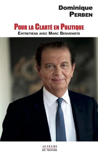 Pour la Clarté en Politique