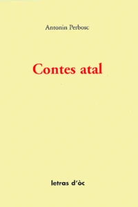 Contes atal