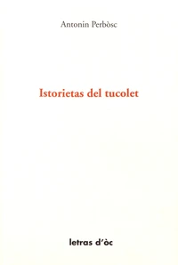 Istorietas del tucolet