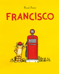 Francisco