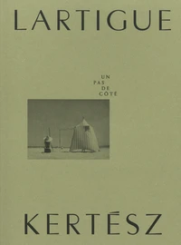 Kertész-Lartigue
