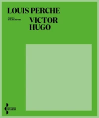 Victor Hugo. Presentation Et Anthologie