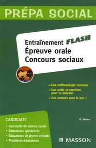 Entraînement Flash
