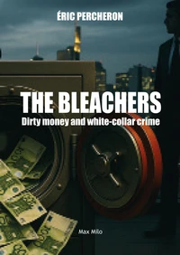 Money laundering