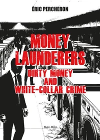 Money laundering