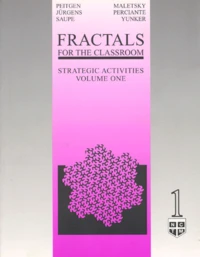 FRACTALS FOR THE CLASSROOM.