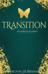 Transition