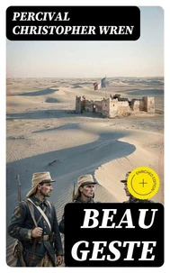 Beau Geste