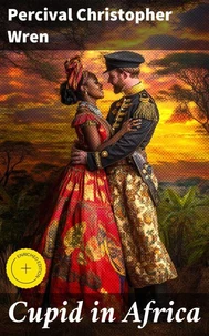 Cupid in Africa