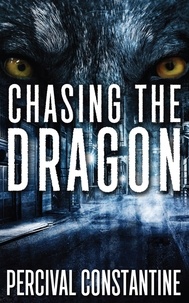  Percival Constantine - Chasing The Dragon.