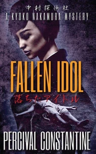 Fallen Idol