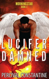 Lucifer Damned