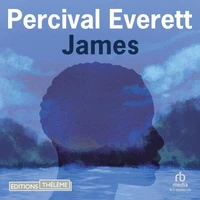 James