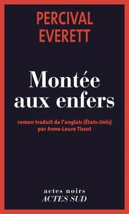 Montée aux enfers