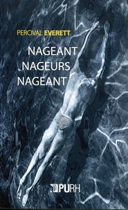 Nageant nageurs nageant