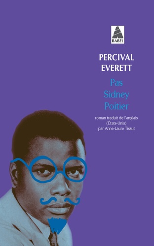 Pas Sidney Poitier