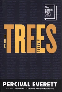 The Trees
