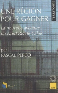 Une région pour gagner