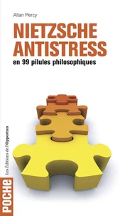 Nietzsche antistress