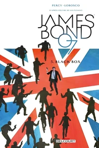 Black Box
