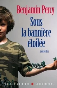 Sous la bannière étoilée