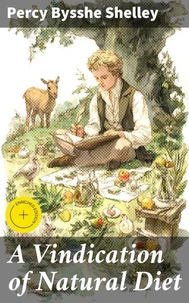 A Vindication of Natural Diet