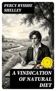 A Vindication of Natural Diet