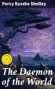 The Daemon of the World