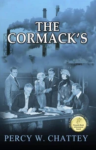 The Cormack's