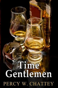 Time Gentlemen
