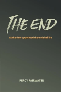 The End