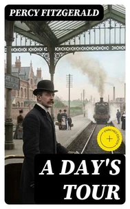 A Day's Tour (Annotated)