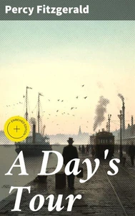 A Day's Tour