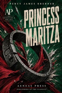 Princess Maritza