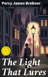 The Light That Lures