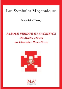 Parole perdue et sacrifice