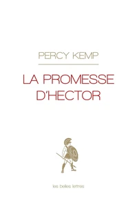 La seconde mort d'Hector