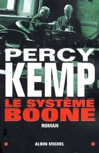 Le Systeme Boone