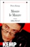 Percy Kemp - Moore Le Maure.